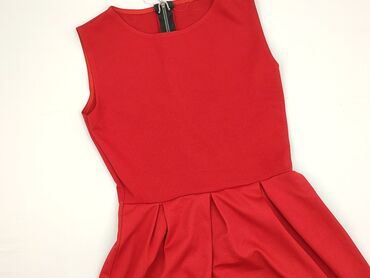 sukienki allani wyprzedaż: Women`s dress, size S (EU 36)