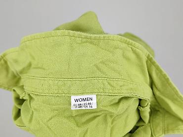 wibs bluzki: Women, Koszula damska, rozmiar 2XL — 4