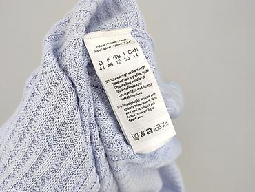 monari kurtki: Monari, Sweter damski, rozmiar XL — 5