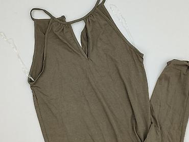 kombinezon softshell damski: Amisu, Kombinezon damski, rozmiar 2XS — 1