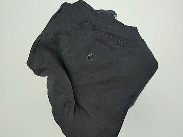 basic t shirt h: Kappa, Koszulka dla mężczyzn, rozmiar L — 6
