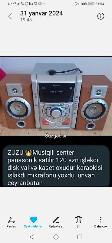 Digər salon, tibbi mebel: Məhsullar: - 3 mərtəbəli servis arabası: metal konstruksiya, şüşə — 15