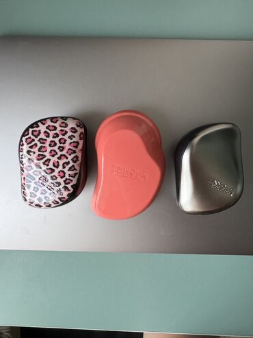 линзы бишкек цена: Расчески Tangle Teezer Compact, мини версия без ручки для того чтобы