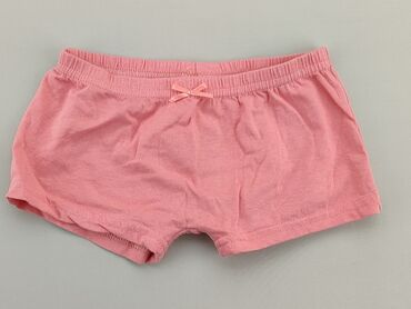 spodnie do jazdy konnej dla dzieci: Spodnie od piżamy, 5-6 lat, 110-116 cm, stan - Dobry