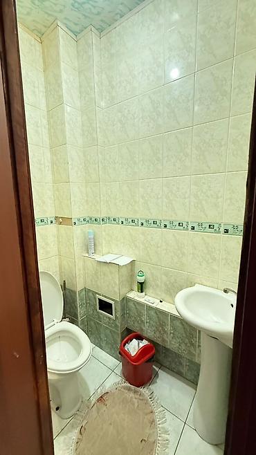 7 мкрн: 2 комнаты, 50 м², 105 серия, 4 этаж — 5