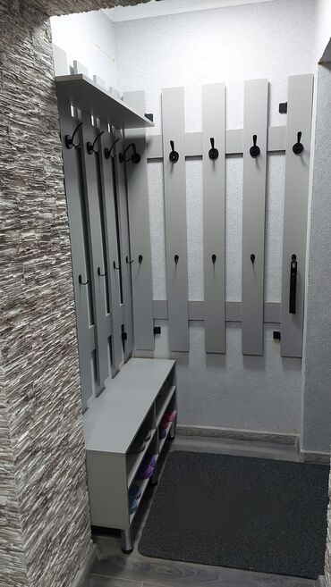 Мебель на заказ: Мебель на заказ, Кухня, Шкаф, Стол, Тумба — 29