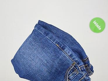 boho top: Spodnie jeansowe, George, 1.5-2 lat, 92, stan - Idealny — 6