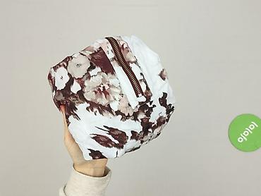 mohito rs: Mohito, Top damski, rozmiar XS — 6
