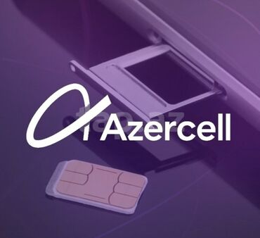 azercell limitsiz internet 12 azn: Номер: ( 050 ) ( 5035757 )
