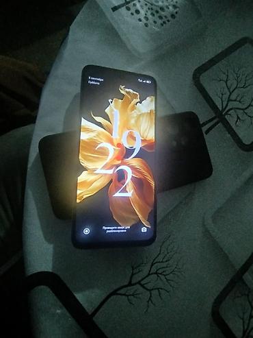 mag save: Redmi, Redmi 12, Б/у, 256 ГБ — 3