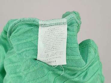 logic wklady: Golf damski, rozmiar 2XL — 4