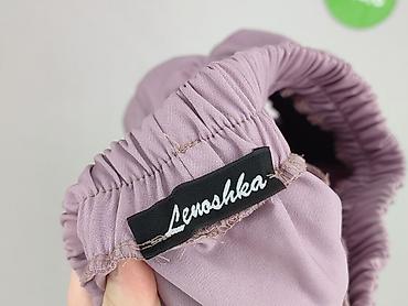lemonada spódnice: LeMonada, Spódnica damska, rozmiar S — 4