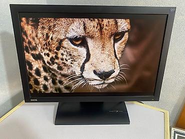 pixel tablet: Продаются мониторы в отличном состоянии. Без дефектов. В комплекте — 6