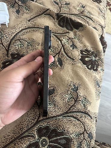 14 pro max dubay: IPhone 14 Pro Max, 128 GB — 6