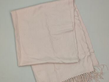 Scarf, Female, condition - Very good