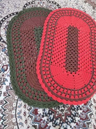 туркменские ковры ручной работы цена: Ковер Новый