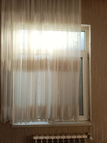 Həyət evləri və villaların satışı: 3 otaqlı, 100 kv. m, Kredit yoxdur, Orta təmir -da lalafo.az — 20 Həyət evləri və villaların satışı: 3 otaqlı, 100 kv. m, Kredit yoxdur, Orta təmir — 20