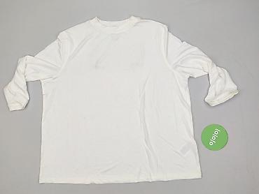 primark 2xl: Esmara, Bluzka damska, rozmiar XL — 2