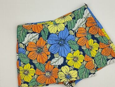 szorty biale zara: Zara, Szorty damskie, rozmiar S w lalafo.pl szorty biale zara: Zara, Szorty damskie, rozmiar S