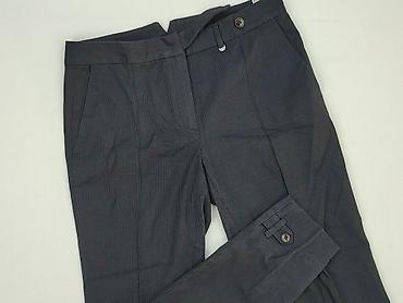 massimo zwroty: Massimo Dutti, Spodnie materiałowe damskie, rozmiar M — 1