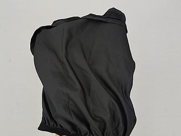odder side sukienki: Sukienka damska, rozmiar XL — 6