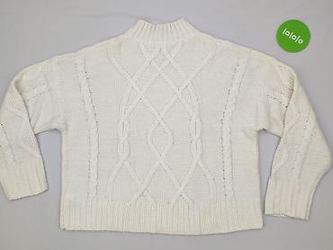 dkny bluza: Gap, Sweter damski, rozmiar 2XL — 2