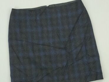 spódnice tiulowe vinted: Skirt, M (EU 38), condition - Very good