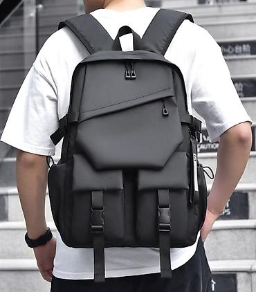 Школьная форма: Школьная форма, Новый — 8