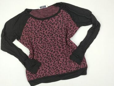 Blouses: Blouse, XS (EU 34), condition - Good