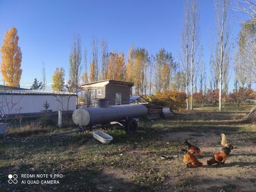 Продажа участков: 450 соток, Для сельского хозяйства at lalafo.kg — 3 Продажа участков: 450 соток, Для сельского хозяйства — 3