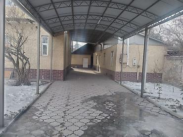 сиди тихо: Кирпичные заборы, Установка — 2