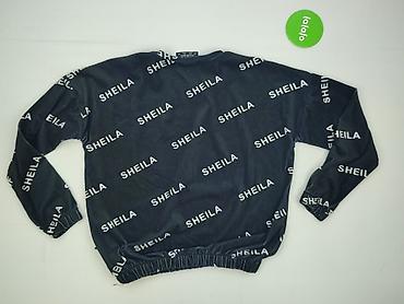 bluza hotel: Sheilay, Bluza damska
, rozmiar S — 3