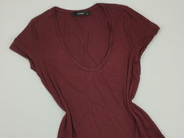 t shirty damskie top secret: S (EU 36), condition - Very good