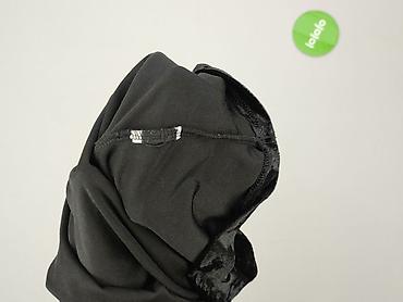 buy bottom: Velvet, Top damski, rozmiar M — 5