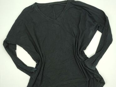 Women: Women's blouse, 6XL (EU 52)