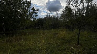 Torpaq sahələrinin satışı: 15 sot, Tikinti, Makler, Kupça (Çıxarış) — 10