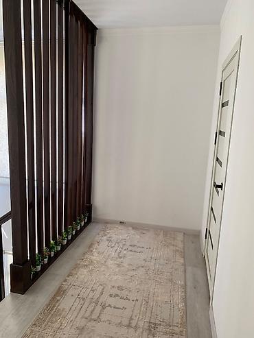 Продажа домов: Дом, 155555 м², 5 комнат, Евроремонт — 6