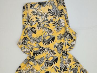 Primark, Top damski, M
