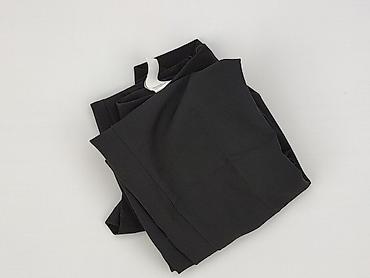 le prix: Sinsay, Spodnie materiałowe damskie, rozmiar S — 6
