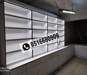 ремонт сколов и трещин на лобовом стекле: Mebellərin təmiri, bərpası