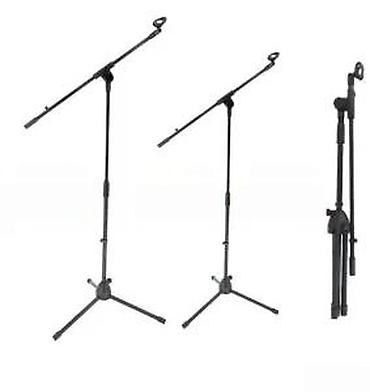 Zvučnici, slušalice i mikrofoni: STALAK ZA MIKROFON EXTRA | U kompletu sa držačem za mikrofon — 9