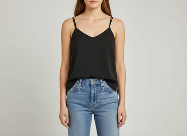 pull and bear koszulka tupac: Atmosphere, Топ жіночий, розмір L