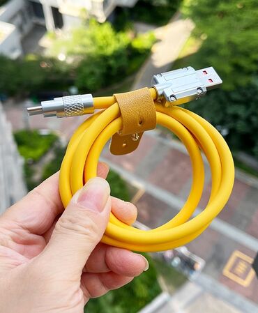 мощное зарядное: ✓✓✓новинка в кыргызстане кабель-зарядка "qr - боец" ✓"два кабеля