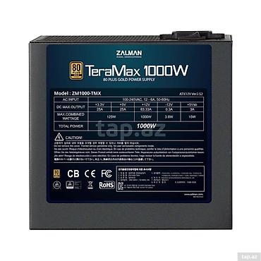 samsung kohnə: Yeni ağzı bağlı qutu Digər firmalarda mövcuddur. 💠Güc:1000 W 💠Enerji — 4