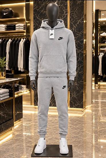 plisane trenerke beograd: Muške trenerke pamučne deblje turske S,M,L,XL, veličine za samo 5400 — 4