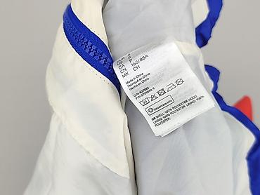 puchowa: H&M Divided, Kurtka przejściowa damska, rozmiar S — 5