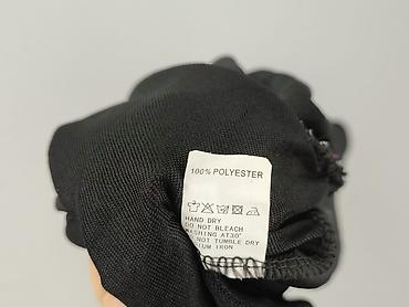 junarose sukienki: J&X, Bluzka damska, rozmiar 2XL — 5