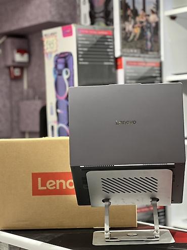 dell notbuk: Yeni Lenovo IdeaPad, 15.6 ", Intel Core i5, 512 GB, Ünvandan götürmə, Ödənişli çatdırılma, Rayonlara çatdırılma — 2