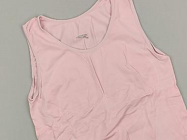 puna soft foam: Top damski, rozmiar S — 1