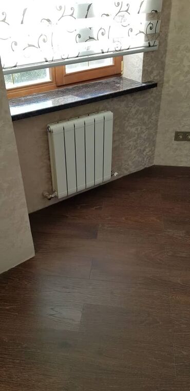 Продажа домов: Дом, 310 м², 6 комнат, Собственник, Дизайнерский ремонт — 15